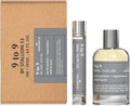 Emper 9 to 9 Eau de Parfum