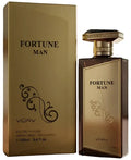 Fortune Men Eau de Parfum