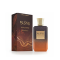 Island Vanilla Dunes Extrait de Parfum