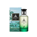 Jean Lowe Vibe Eau de Parfum