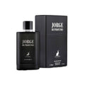 Jorge Di Profumo Eau de Parfum
