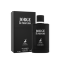 Jorge Di Profumo Eau de Parfum