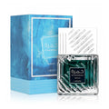 Khamrah Waha Eau de Parfum