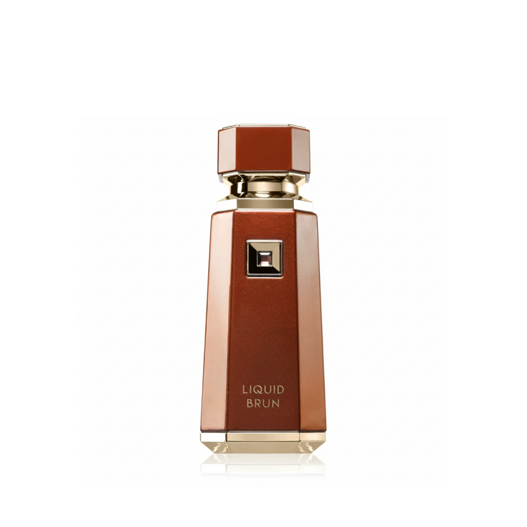 Liquid Brun Eau de Parfum