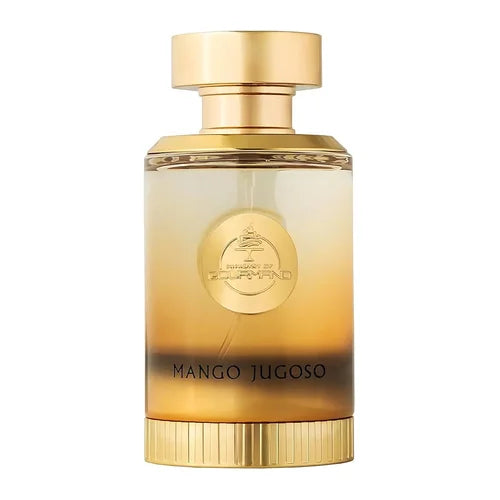 Mango Jugoso Eau de Parfum