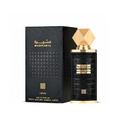 Mashrabya Eau de Parfum