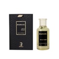 Niche Femme Eau de Parfum