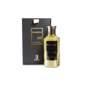Niche Femme Eau de Parfum