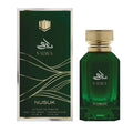 Salwa Extrait de Parfum