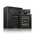 Now Rave Eau de Parfum