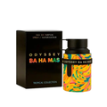 Odyssey Ba Ha Mas Eau de Parfum