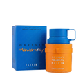 Odyssey Mandarin Sky Elixir Eau de Parfum