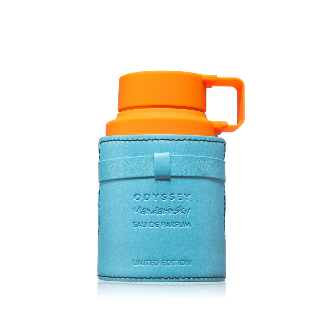 Odyssey Mandarin Sky Limited Eau de Parfum