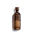 Oud Royal