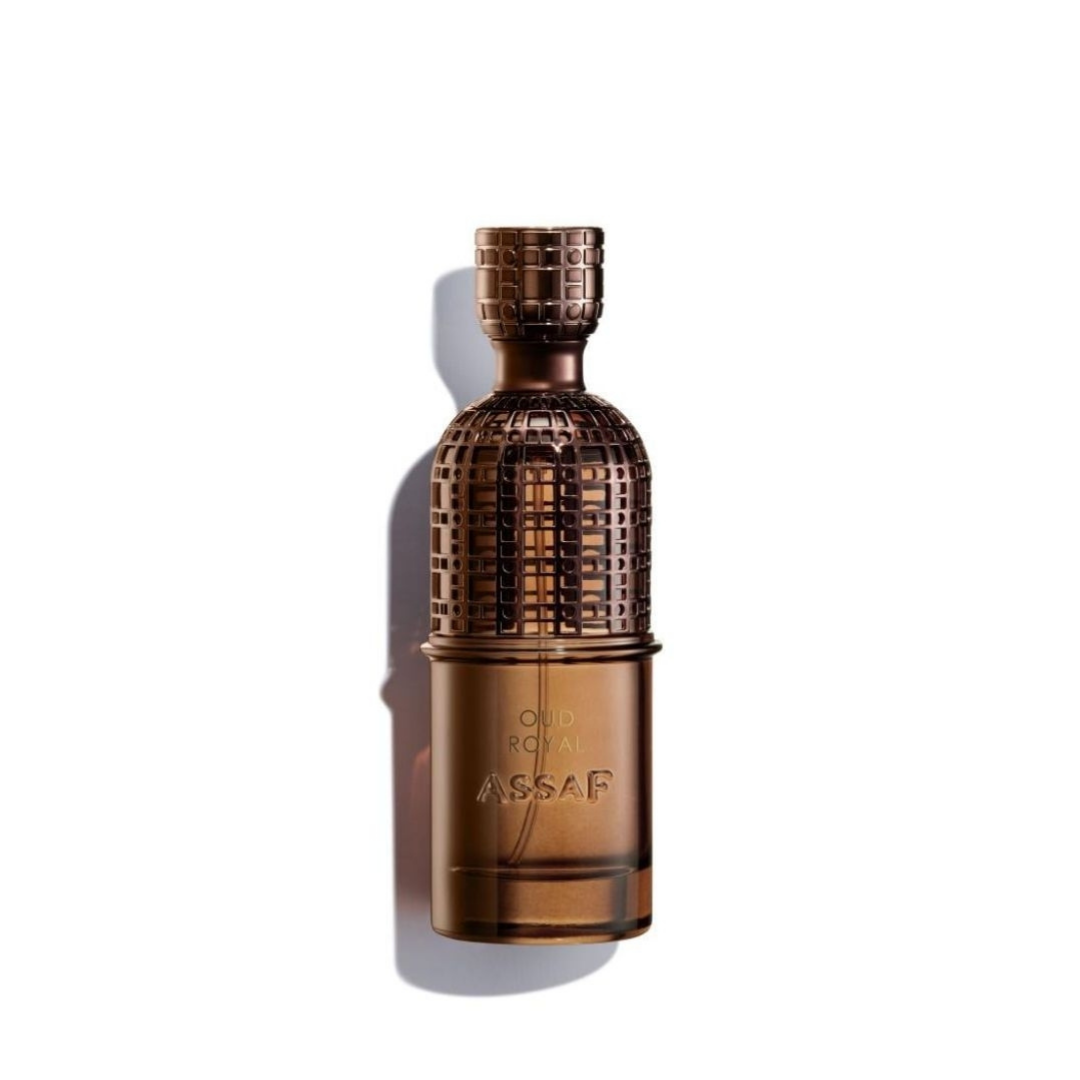 Oud Royal