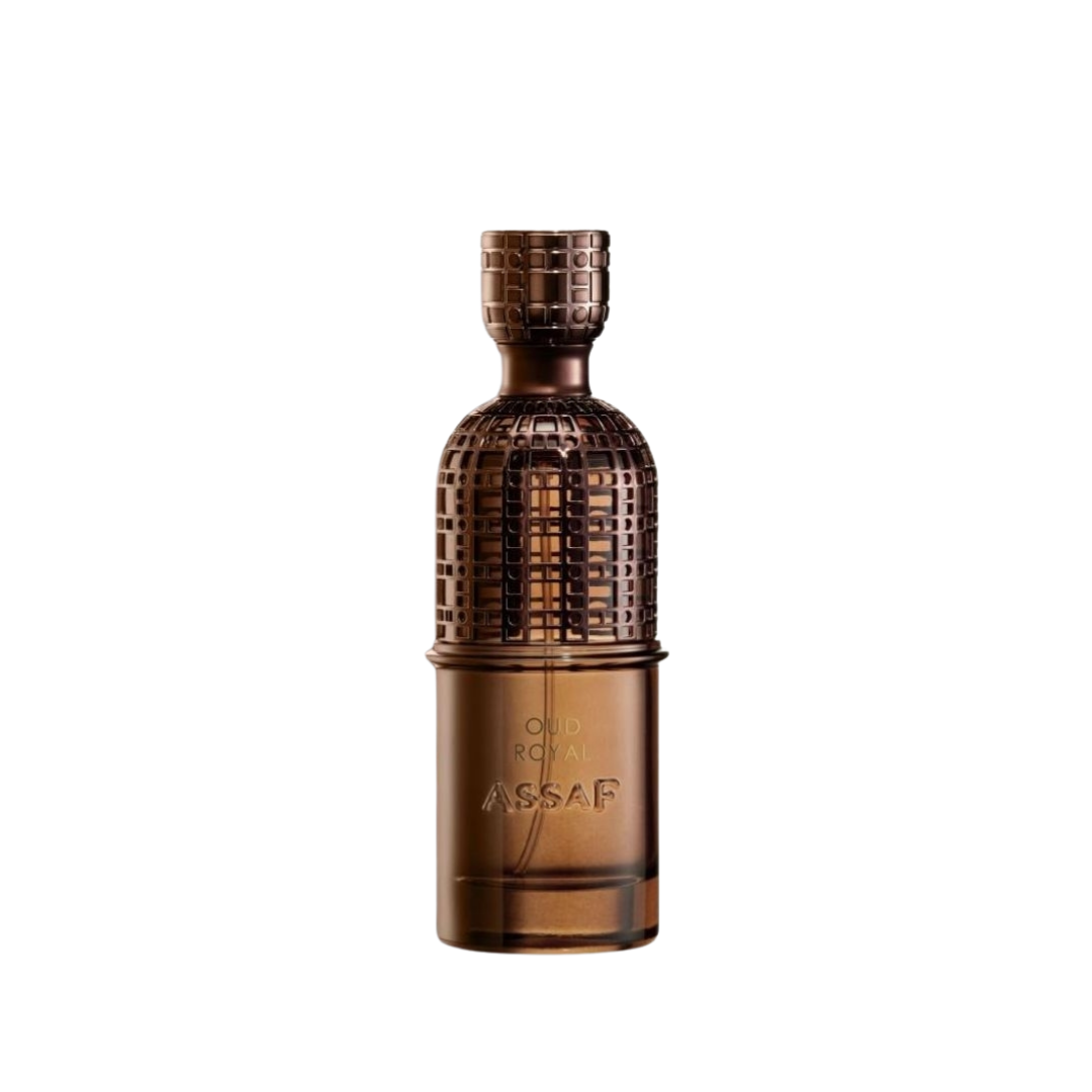 Oud Royal