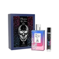 Phantom My Hero In Miami Eau de Parfum