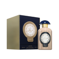 Ra'ed Absolu Eau de Parfum