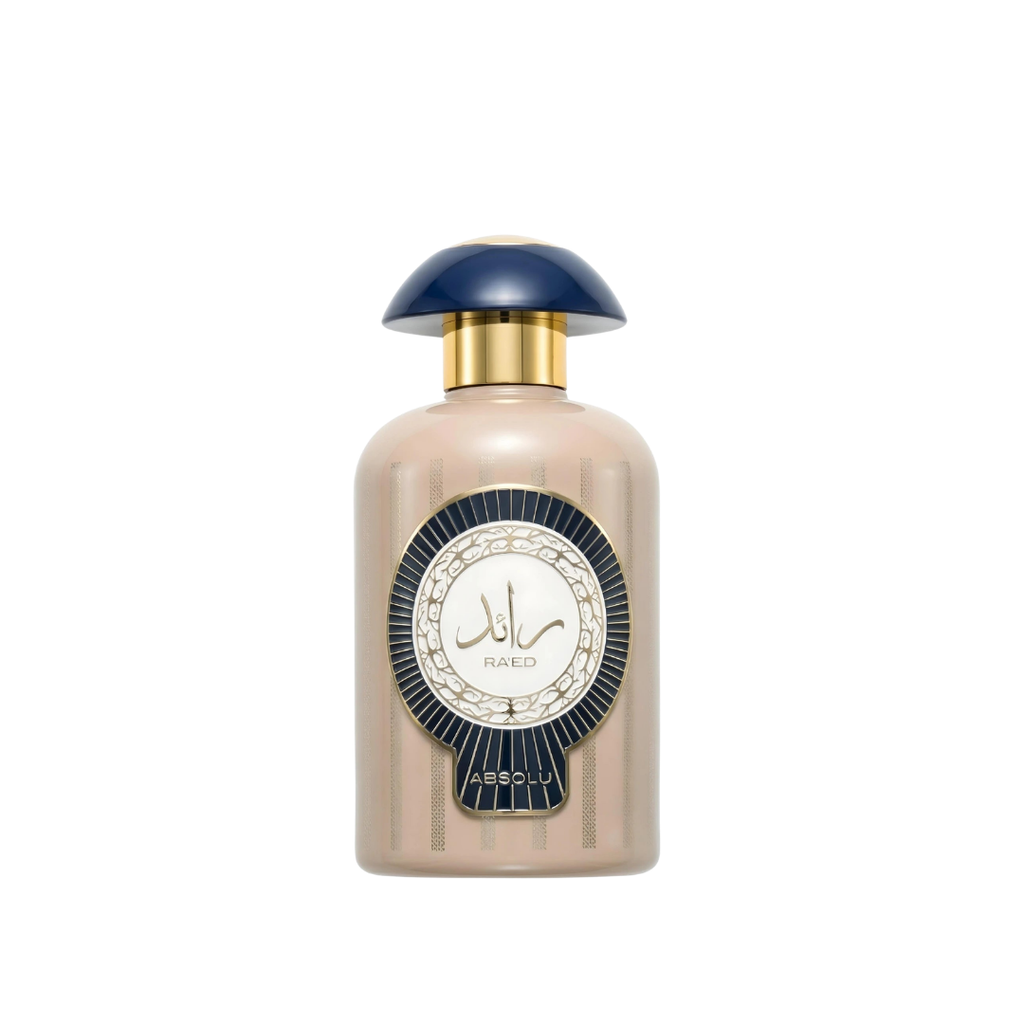 Ra'ed Absolu Eau de Parfum