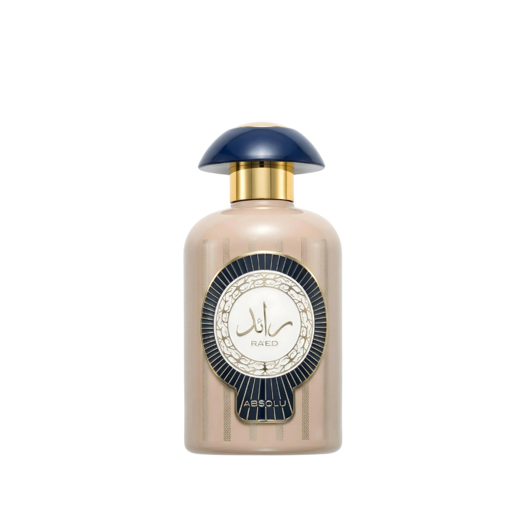 Ra'ed Absolu Eau de Parfum