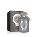 Ra'ed Intensely Eau de Parfum