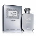 Rasasi Hawas Chrome Eau de Parfum