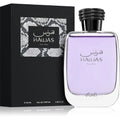 Rasasi Hawas Eau de Parfum