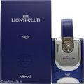 The Lion's Club Rugir Eau de Parfum