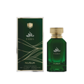 Salwa Extrait de Parfum