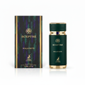 Sceptre Malachite Eau de Parfum