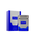 Shiyaaka Blue Eau de Parfum