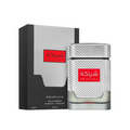 Shiyaaka Silver Eau de Parfum