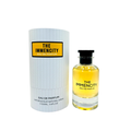 El Eau de Parfum Immencity