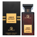 Umber Extrait Eau de Parfum