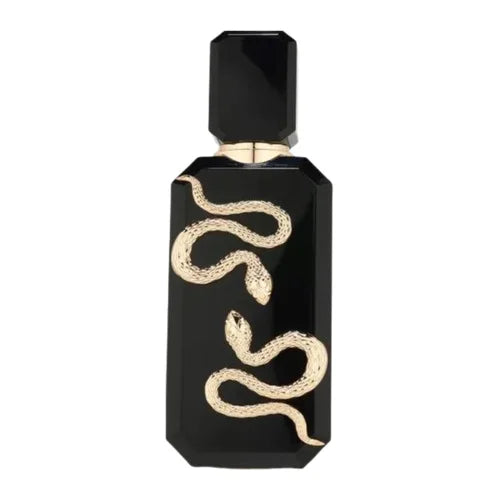 Veneno Eau de Parfum