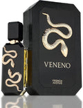 Veneno Eau de Parfum