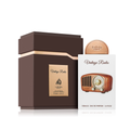 Vintage Radio Eau de Parfum