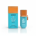Genius Hayati Eau de Parfum