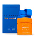 Odyssey Mandarin Sky Elixir Eau de Parfum