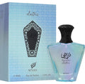 Turathi Electric Eau de Parfum