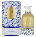 Petra Eau de Parfum
