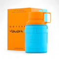 Odyssey Mandarin Sky Limited Eau de Parfum