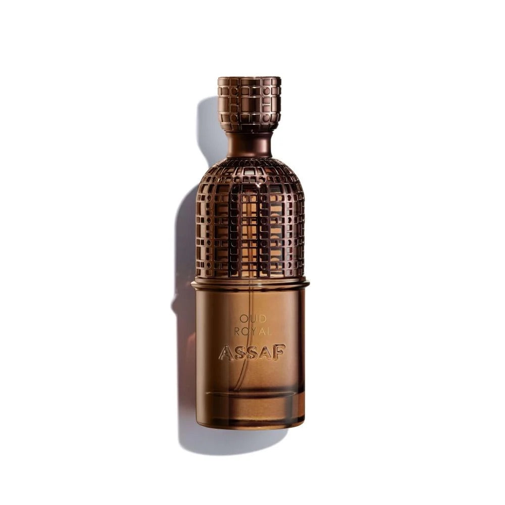 Oud Royal