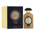 Ra'ed Absolu Eau de Parfum