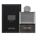 Rave Pure Desire Intense Eau de Parfum